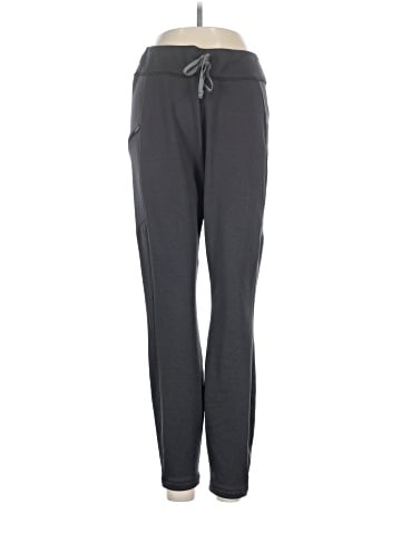 Patagonia Active Pants (view 1)