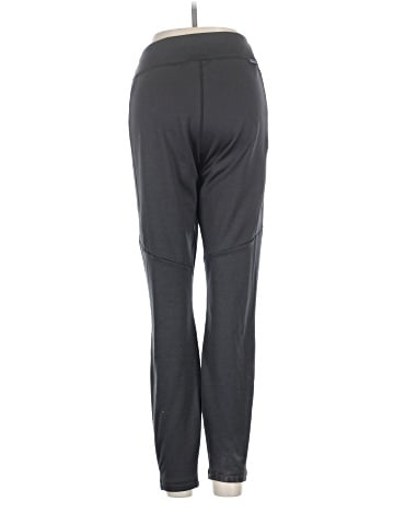 Patagonia Active Pants (view 2)