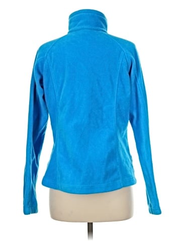 Columbia Cardigan (view 2)