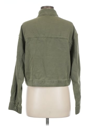 Old Navy Jacket (view 2)