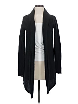 Club Monaco Cardigan (view 1)