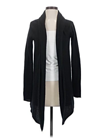 Club Monaco Cardigan (view 1)