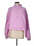 Set Pink Fleece Size M - photo 1