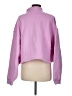Set Pink Fleece Size M - photo 2