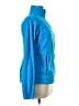 Columbia 100% Polyester Blue Cardigan Size M - photo 4