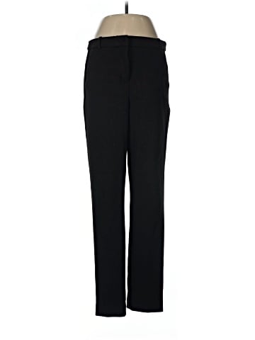 J.Crew Dress Pants (view 1)