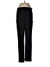 J.Crew Black Dress Pants Size 6 (tall) - photo 1