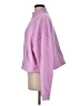 Set Pink Fleece Size M - photo 5