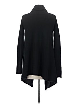 Club Monaco Cardigan (view 2)