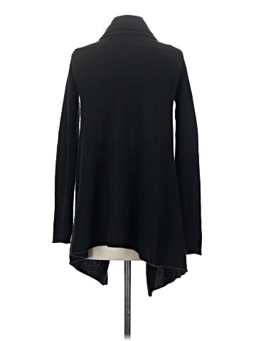 Club Monaco Cardigan (view 2)