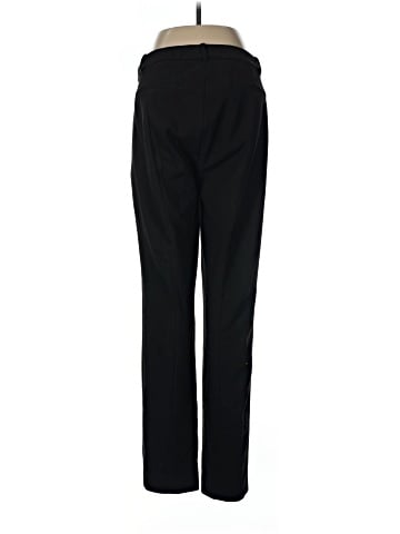 J.Crew Dress Pants (view 2)