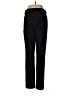 J.Crew Black Dress Pants Size 6 (tall) - photo 2