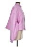 Set Pink Fleece Size M - photo 4