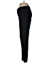 J.Crew Black Dress Pants Size 6 (tall) - photo 5