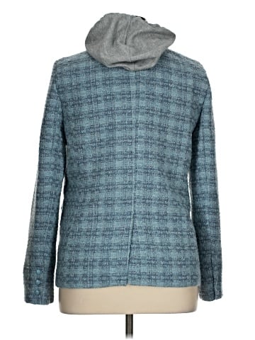 Elan Blazer (view 2)