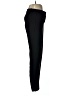 J.Crew Black Dress Pants Size 6 (tall) - photo 4