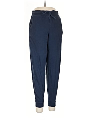 M&S Casual Pants (view 1)