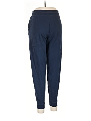 M&S Casual Pants (view 2)