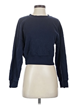 Wild Fable Pullover Sweater