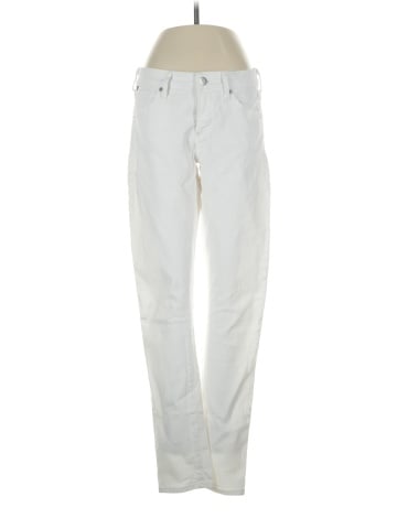Citizens of Humanity Jeans (view 1)