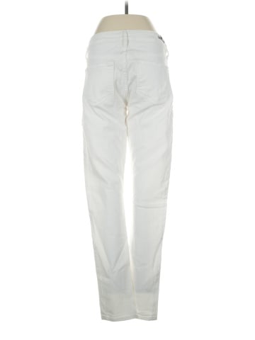 Citizens of Humanity Jeans (view 2)