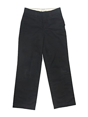 Dickies Dress Pants (view 1)