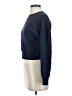Wild Fable Blue Pullover Sweater Size S - photo 5