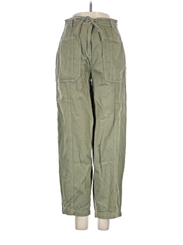 Next Cargo Pants (view 1)