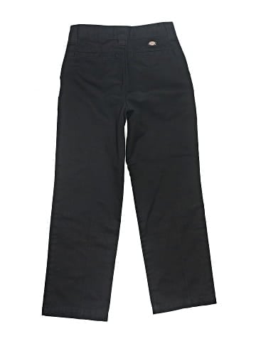 Dickies Dress Pants (view 2)