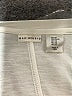 Max Studio White Sleeveless T-Shirt Size XS - photo 7