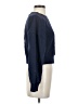 Wild Fable Blue Pullover Sweater Size S - photo 4