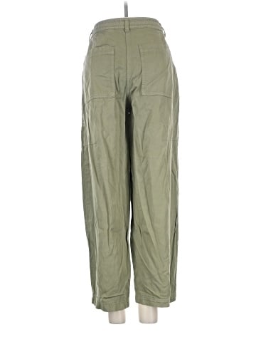Next Cargo Pants (view 2)
