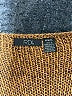 RDI Tweed Brown Pullover Sweater Size M - photo 7