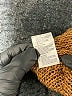 RDI Tweed Brown Pullover Sweater Size M - photo 8