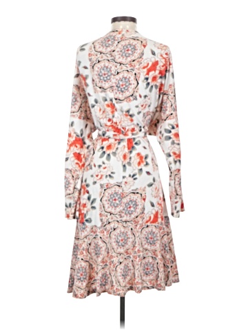 Floreat Cardigan (view 2)