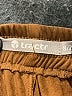 Tractr Brown Casual Pants Size 8 - photo 7