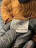 Tractr Brown Casual Pants Size 8 - photo 8