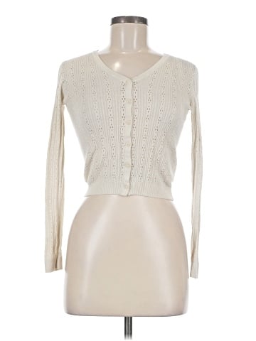 Brandy Melville Cardigan (view 1)