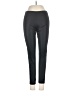 Adidas Solid Gray Active Pants Size XS - photo 1