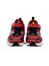 Nike Red Sneakers Size UK 10 1/2 (kids) - photo 2
