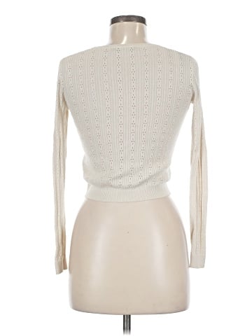 Brandy Melville Cardigan (view 2)