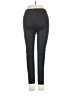 Adidas Solid Gray Active Pants Size XS - photo 2
