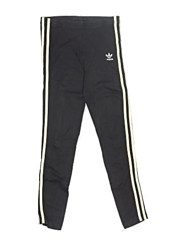 Adidas Track Pants (view 1)