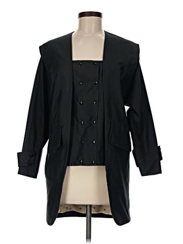 M Missoni 3/4 Sleeve Blouse (view 1)