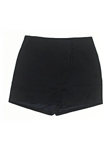 Rosa Cha Shorts (view 1)