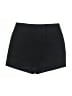 Rosa Cha Black Shorts Size 36 waist - photo 1