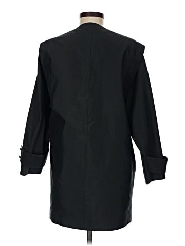 M Missoni 3/4 Sleeve Blouse (view 2)