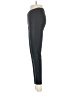 Adidas Solid Gray Active Pants Size XS - photo 5