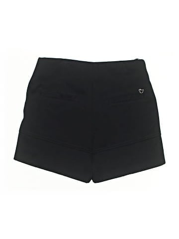 Rosa Cha Shorts (view 2)