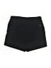 Rosa Cha Black Shorts Size 36 waist - photo 2